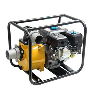 GW|v 7n 4TCN  r|v a 3C` fo80mm 2FI z r  Sg  U