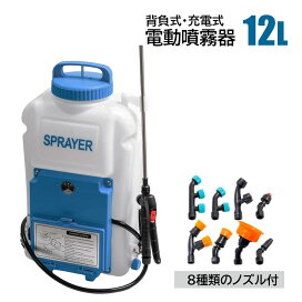 楽天市場】静音オイルレス縦型コンプレッサー38L エアーコンプレッサー 