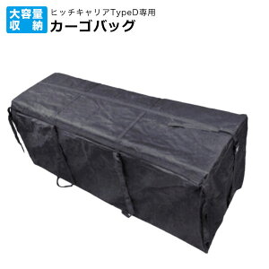 qb`obO qb`LADpJ[SobO qb`J[S [t{bNX Lv W[ ނ }X|[c TCNOȂ