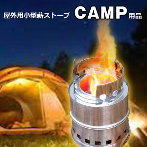 OpdXg[u  ^ XeX  O RpNg ^ю[ܕt Lv AEghA