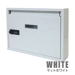 Xփ|Xg Ǌ| ^ ^X֎ |Xg _C |Xg^ t Ïؔԍ J[6FI Vv XfUC