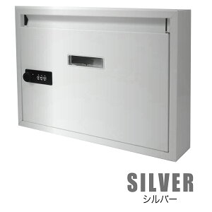 Xփ|Xg Ǌ| ^ ^X֎ |Xg _C |Xg^ t Ïؔԍ J[6FI Vv XfUC