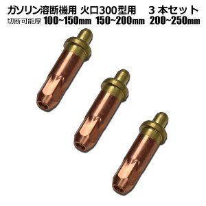 K\_fnf@p Ό 300^3{Zbg  { nf@