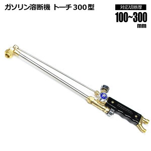 K\_fnf@p g[` 300^  { nf@