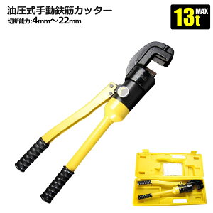 S؃Jb^[ 蓮 13t Sؐؒf 4mm~22mm z؍Ƃy