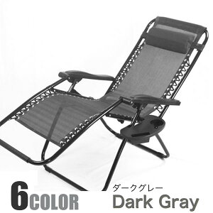 NCjO`FA ܂肽 AEghA`FA RpNg y 6FI y AEghA`FA NCjO TChe[ut BBQ W[