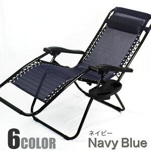 NCjO`FA ܂肽 AEghA`FA RpNg y 6FI y AEghA`FA NCjO TChe[ut BBQ W[