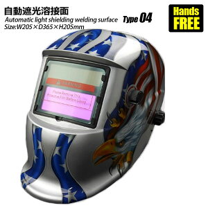 Ռnږ nږ Ռ nڃ}XN x Ռx 1/25000b TIG/MIG/MAGΉ tFCXV[h ^Cv04