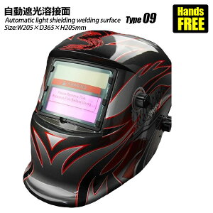 Ռnږ nږ Ռ nڃ}XN x Ռx 1/25000b TIG/MIG/MAGΉ tFCXV[h ^Cv09
