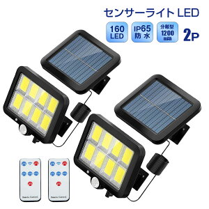 \[[Cg  160 COB LED 2Zbg Rt ZT[Cg [hؑ zpl \[[[d K[fCg  q X h