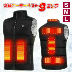 q[^[xXg 9GA dMxXg STCY MTCY LTCY USBd }M h O AEghA ~Lv tBbVO ނ