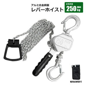 o[zCXg 250kg A~ y N[ `F[ubN EC` [ܕt gbN̉ג߂ qɃK[W