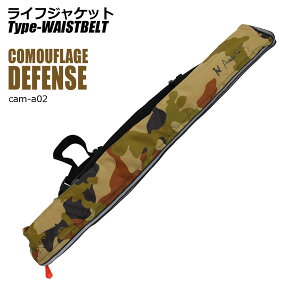 CtWPbg EGXg^Cv xg J[/fUC9I 蓮c ~ t[eBOxXg Ct[^u tBbVO ނ C