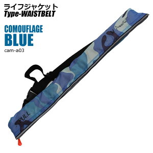 CtWPbg EGXg^Cv xg J[/fUC9I 蓮c ~ t[eBOxXg Ct[^u tBbVO ނ C