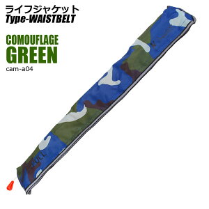 CtWPbg EGXg^Cv xg J[/fUC9I 蓮c ~ t[eBOxXg Ct[^u tBbVO ނ C