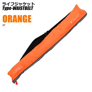 CtWPbg EGXg^Cv xg J[/fUC9I 蓮c ~ t[eBOxXg Ct[^u tBbVO ނ C