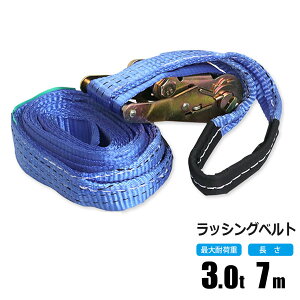 bVOxg 3t 7m `Fbg gbNp bJ גxg ^C_Exg Œxg bVO