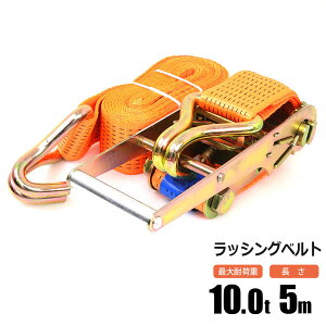 bVOxg 10t 5m `Fbg gbNp JtbN גxg ^C_Exg Œxg bVO