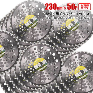 `bv\[ ֐n @p 230mm 36P 50Zbg TYPE-A pbN  n G΍