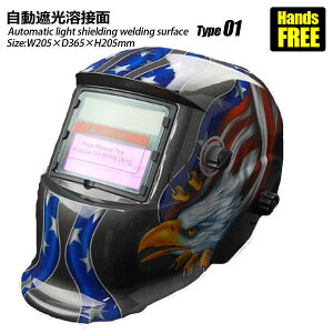 Ռnږ nږ Ռ nڃ}XN x Ռx 1/25000b TIG/MIG/MAGΉ tFCXV[h ^Cv01
