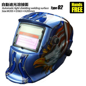 Ռnږ nږ Ռ nڃ}XN x Ռx 1/25000b TIG/MIG/MAGΉ tFCXV[h ^Cv02