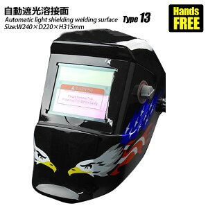 Ռnږ nږ Ռ nڃ}XN x Ռx 1/25000b TIG/MIG/MAGΉ tFCXV[h ^Cv13
