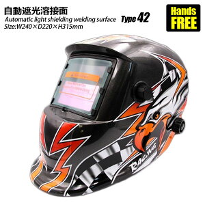 Ռnږ nږ Ռ nڃ}XN x Ռx 1/25000b TIG/MIG/MAGΉ tFCXV[h ^Cv42