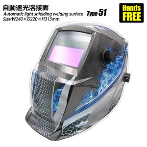 Ռnږ nږ Ռ nڃ}XN x Ռx 1/25000b TIG/MIG/MAGΉ tFCXV[h ^Cv51