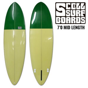 T[t{[h t@{[h ~bhOX GR 7'0 O[  g I^ieBu Z^[tB X^r tBt FCStB SURFING SURFBOARD SCELL Z T[tB