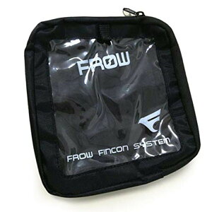 y݌ɌzFROW(tE) tBP[X fin T[t{[htB|[` 