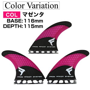 T[t{[h gCtB FROW t[ njJ J[{ CARBON tB gC FIN TRI FUTURE VA C }[^ gtBbV V[g{[h T[tB SURFING SURFBOARD }X|[c