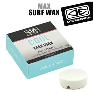 y݌1_^COOL^CvzOCEAN&EARTH I[VAhA[X O&E MAXWAX bNX }bNXbNX T[tbNX WbvbNt COLD COOL WARM TROPICAL 75g 4O[h GRpP T[tB T[