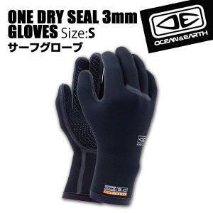 y݌ɌzT[t O[u STCY O&E OCEAN&EARTH I[VAhA[X ONE DRY SEAL 3MM  h ϊ ~ o[ Xgb`f