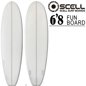 T[t{[h t@{[h 6'8 NA zCg  Vv n S SURFBOARD gCtB tBt FCStB g ZJh{[h XJbV SURFING SCELL Z T[tB