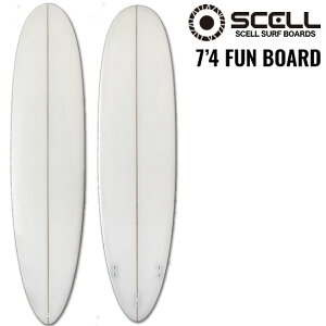 T[t{[h t@{[h 7'4 NA zCg  Vv n S SURFBOARD gCtB tBt FCStB SCELL Z T[tB