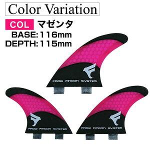 T[t{[h gCtB FROW t[ njJRA tB gC FCStB FIN TRI FCS gtBbV V[g{[h VA }[^ C T[tB T[t{[h SURFING SURFBOARD }