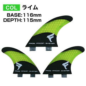 T[t{[h gCtB FROW t[ njJRA tB gC FCStB FIN TRI FCS gtBbV V[g{[h VA }[^ C T[tB T[t{[h SURFING SURFBOARD }