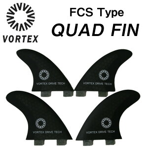 T[t{[h NAbhtB VORTEX HebNX tB FCS njJRA GtV[GXtB }bgdグ 4Zbg  g ~jVY ubN BLACK  T[tB SURFING SURFBO