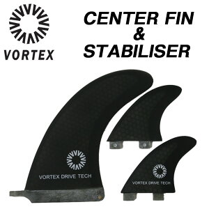 T[t{[h OtB VORTEX HebNX X^rCU[ Z^[+X^r2 FCSΉ njJRA GtV[GX 3Zbg  }bg O{[h ubN T[tB SURFING SU