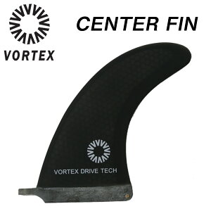 T[t{[h Z^[tB VORTEX HebNX OtB VOtB njJRA FIN CENTER  }bg Z~O O{[h ubN BLACK  T[tB SURFING SURFBOARD }