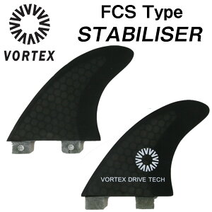 T[t{[h X^rCU[ VORTEX HebNX tB FCSΉ X^r njJRA GtV[GX O{[h Z~O 2Zbg  }bg ubN  T[tB SURFING SURFBOAR