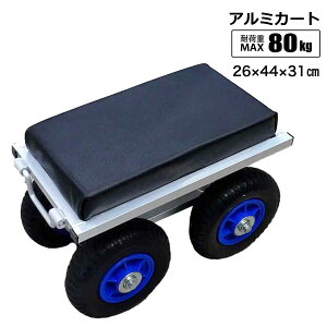 A~J[g TC1024  A~`FA A~֎q | n _  K[fjOpi @l{ VZC[J[