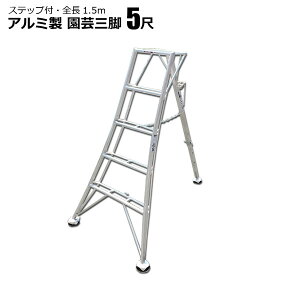 |Or A~ 1.5m 5 @l̔ ؙ y nVS VZC [J[