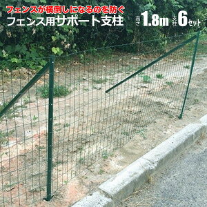 Aj}tFX T|[gxZbg 1.8m x  hA hbO  tFX  K[fjO | VZC [J[