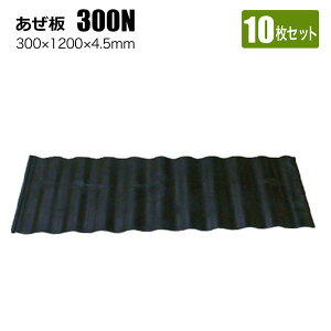  300N 300×1200×4.5mm10 c l lg g yǂ ƒ؉ Ԓd S @l{