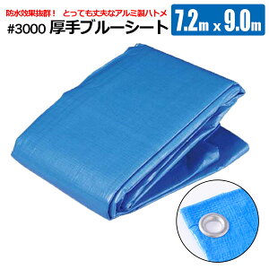 u[V[g #3000 7.2×9.0m  h W[ { VZC [J[