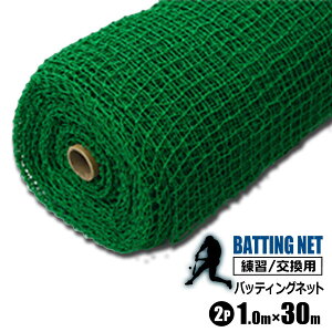 obeBOlbg 1m×30m 2{Zbg Kp lbg 싅 Ōlbg TbJ[  ȈՃtFX VZC [J[