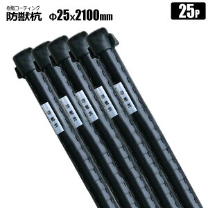hbY 25X2100mm 25{ Qb悯  ƒ؉ CmVV΍ VZC [J[