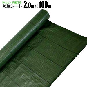 hV[g 2m×100m  R V[g Gh~V[g  悯V[g VZC [J[