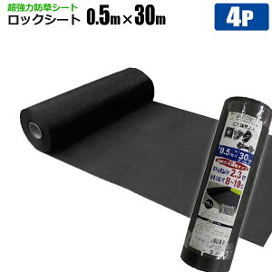 ͖hV[g bNV[g 0.5m×30m 4{Zbg 240B ͎G悯 G΍ Gh~V[g  悯V[g VZC[J[